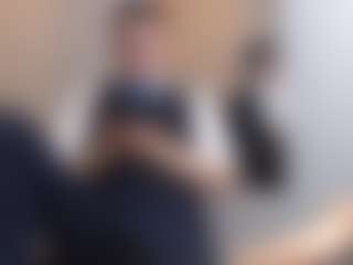 Alex-levi's Live Sex Cam Show