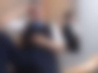 Alex-levi's Live Sex Cam Show