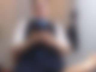 Alex-levi's Live Sex Cam Show