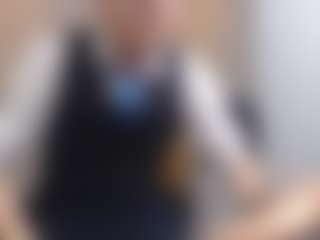 Alex-levi's Live Sex Cam Show