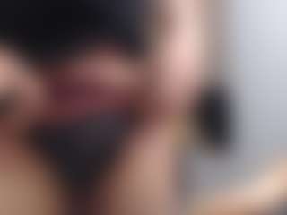 Alex-levi's Live Sex Cam Show
