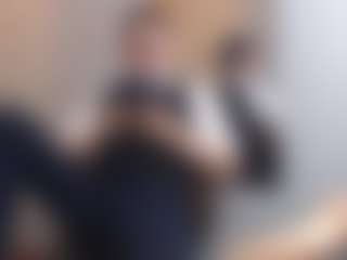 Alex-levi's Live Sex Cam Show