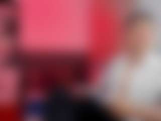 Alex-levi's Live Sex Cam Show
