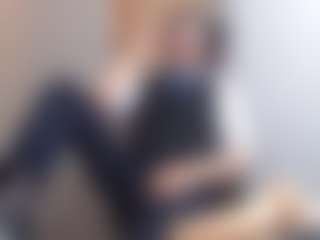 Alex-levi's Live Sex Cam Show