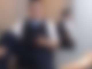 Alex-levi's Live Sex Cam Show