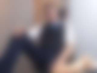 Alex-levi's Live Sex Cam Show