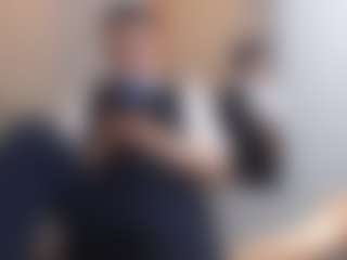 Alex-levi's Live Sex Cam Show