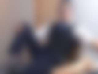 Alex-levi's Live Sex Cam Show