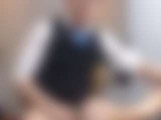 Alex-levi's Live Sex Cam Show