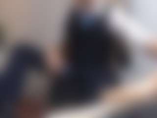Alex-levi's Live Sex Cam Show