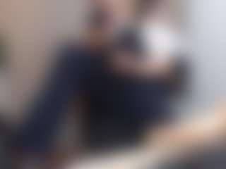 Alex-levi's Live Sex Cam Show