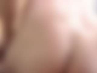 Alex-levi's Live Sex Cam Show