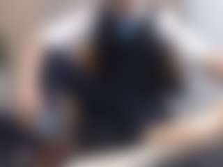 Alex-levi's Live Sex Cam Show