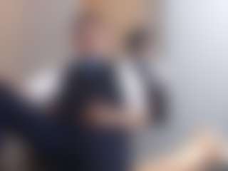 Alex-levi's Live Sex Cam Show