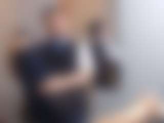Alex-levi's Live Sex Cam Show