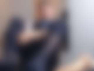 Alex-levi's Live Sex Cam Show