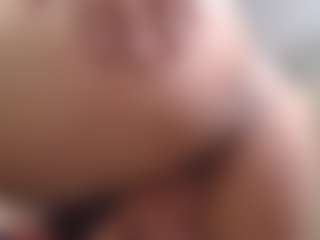 Alex-levi's Live Sex Cam Show