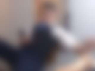 Alex-levi's Live Sex Cam Show