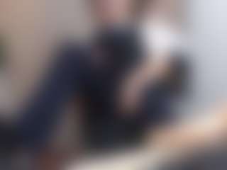 Alex-levi's Live Sex Cam Show