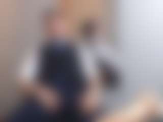 Alex-levi's Live Sex Cam Show