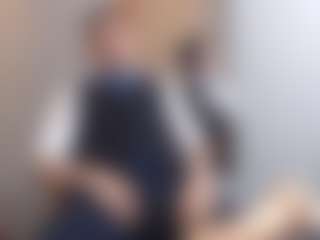 Alex-levi's Live Sex Cam Show