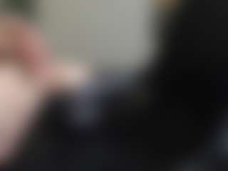 Alex-levi's Live Sex Cam Show