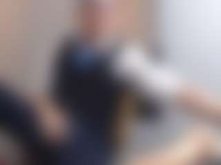Alex-levi's Live Sex Cam Show