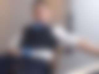 Alex-levi's Live Sex Cam Show