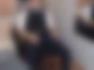 Alex-levi's Live Sex Cam Show