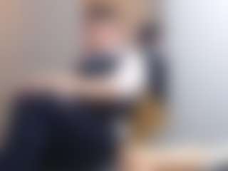 Alex-levi's Live Sex Cam Show