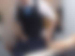 Alex-levi's Live Sex Cam Show