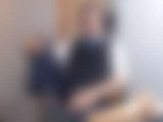 Alex-levi's Live Sex Cam Show