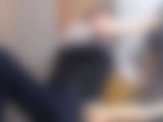Alex-levi's Live Sex Cam Show