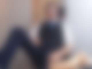 Alex-levi's Live Sex Cam Show