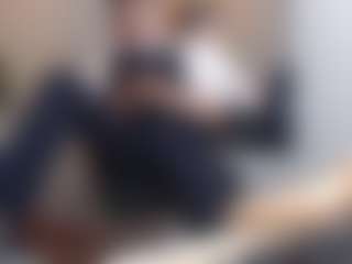 Alex-levi's Live Sex Cam Show