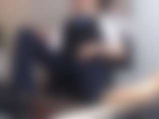 Alex-levi's Live Sex Cam Show