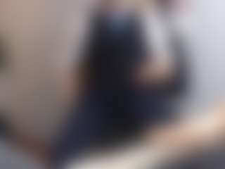 Alex-levi's Live Sex Cam Show