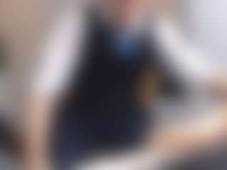 Alex-levi's Live Sex Cam Show