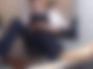 Alex-levi's Live Sex Cam Show