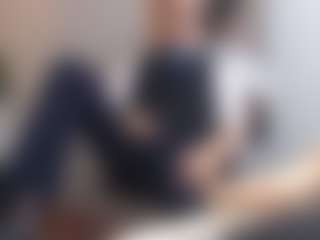 Alex-levi's Live Sex Cam Show