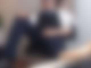 Alex-levi's Live Sex Cam Show