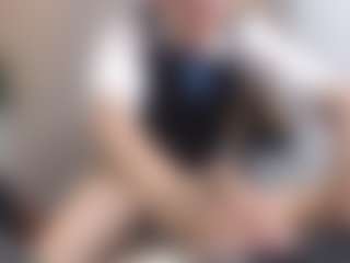 Alex-levi's Live Sex Cam Show