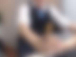 Alex-levi's Live Sex Cam Show
