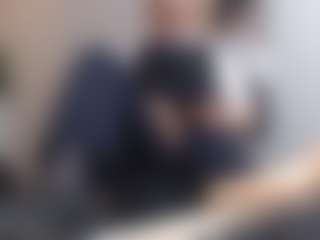 Alex-levi's Live Sex Cam Show