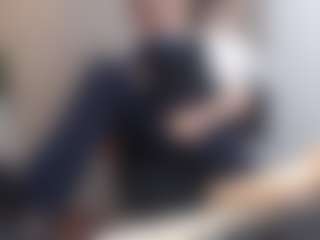 Alex-levi's Live Sex Cam Show