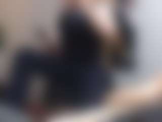 Alex-levi's Live Sex Cam Show