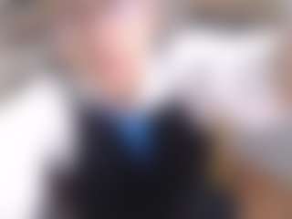 Alex-levi's Live Sex Cam Show