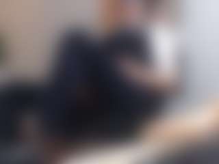 Alex-levi's Live Sex Cam Show