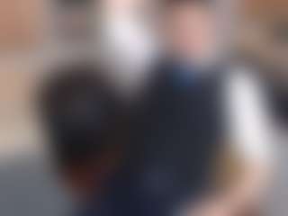 Alex-levi's Live Sex Cam Show