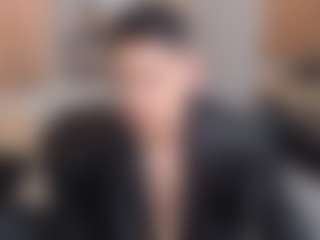 Alex-levi's Live Sex Cam Show